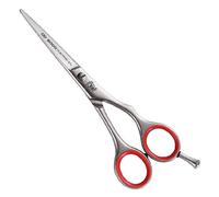 Weltmeister CD Tijeras para el pelo CD 2000/2001 6"