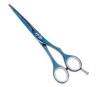 Weltmeister Titan Moonlight Tijeras de pelo Titan Moonlight 6"