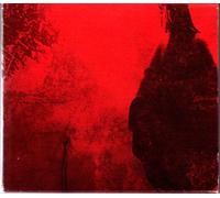 Weltschmerz - Capitale de la Douleur [Import]