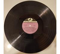 Weltstars singen zur Weihnacht - Rudolf Schock, Erika Köth, Fritz Wunderlich, Udo Jürgens, Heintje.. / Vinyl record [Vinyl-LP]