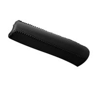 WELYSYSB Funda Freno Mano, para MG Zs GS 5 6 Gundam
