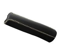 WELYSYSB Funda Freno Mano, para MG Zs GS 5 6 Gundam