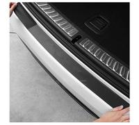 WELYSYSB Protector Maletero, para Renault R4 E-Tech 2024-2025