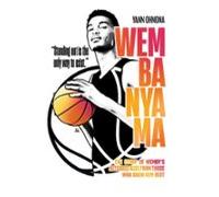 Wembanyama (ebook)