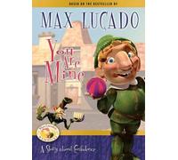 Wemmicks: You Are Mine [Reino Unido] [DVD]