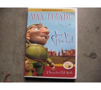 Wemmicks: You Are Special [Edizione: Stati Uniti] [USA] [DVD]