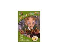 Wemmicks: You Are Special - Read & Sing [USA] [DVD]