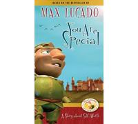 Wemmicks: You Are Special [USA] [VHS]