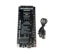 WEMON BC27Pro V3.0 Battery Activation Board for IP6-17Pm Android Phone Charging Activation Board