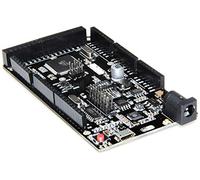 WeMOS Mega + WiFi R3 ATmega2560 + ESP8266 USB-TTL for NodeMCU Mega