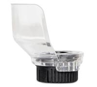 WEN Collar protector para herramientas rotativas WEN y Dremel® (RTA005)
