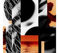 Wen - Ephem:Era [Vinilo]