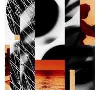 Wen EPHEM:ERA (Vinyl) 12" Album