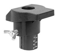 WEN Guía de lijado y molienda para herramientas rotativas WEN and Dremel® (RTA003)