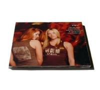 Wen Hair and Body Care By Chaz Dean Cd by Wen (0100-01-01)