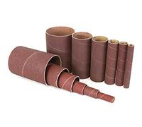 Wen oscilante husillo lija mangas Combo, 6510SP240 420 wattsW, 120 voltsV