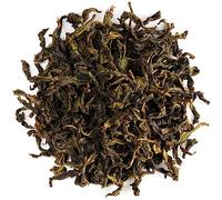 Wen Shan Pouchong Oolong Té - Té Bao Zhong - Hoja Suelta Baozhong De China - Pou Chong De Wenshang Taiwán