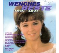 Wencke Myhre - Wencke Myhre NORWEGISCH - Wenches Beste 1960-1997