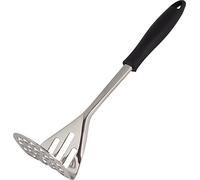 Wenco 508001-Utensilio de Cocina, diseño de la colección Perfekt