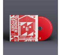 Wendel, Ben - Understory: Live at the Village Vanguard