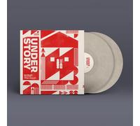 Ben Wendel – Understory: Live at the Village Vanguard – Vinilo