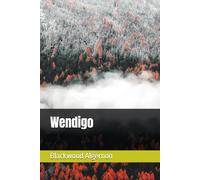 Wendigo