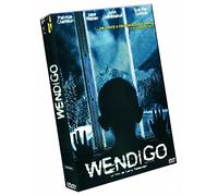 Wendigo [Francia] [DVD]