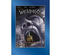 Wendigo [USA] [DVD]