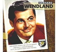 Wendland,Gerhard - Gerhard Wendland [Import]