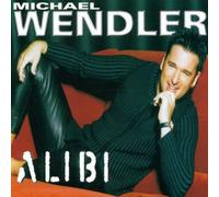 Wendler,Michael - Alibi