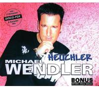 Wendler,Michael - Heuchler [Import]