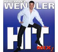 Wendler, Michael - Hit Mix Vol.1