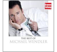 Wendler,Michael - Krone-Edition Schlager-Best of [Import]
