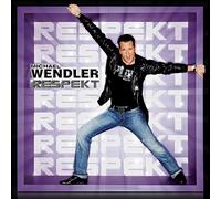 Wendler, Michael - Respekt