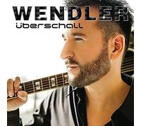 Wendler, Michael - Uberschall