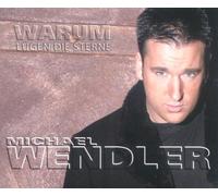 Wendler,Michael - Warum Luegen Die Sterne [Import]