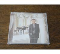 Wendt,Joja - Der Pianist [Import]