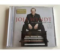 Wendt,Joja - Im Zeichen der Lyra