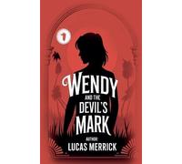 Wendy and the Devil's Mark