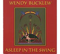 Wendy Bucklew - Asleep In The Spring