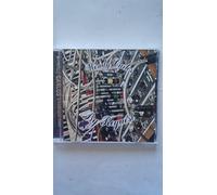 Wendy Carlos - By Request
