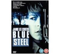 Wendy Craig - Blue Steel [Reino Unido] [DVD]
