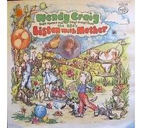 Wendy Craig / Tells Stories And Sings Songs From The BBC's Listen With Mother
