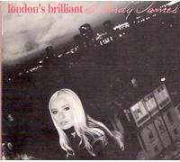 Wendy James - London's Brilliant [CD-SINGLE] [IMPORT] (UK Import)