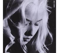 Wendy James - Now Ain't The Time For Your Tears