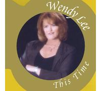 Wendy Lee - This Time
