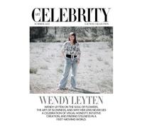 Wendy Leyten: The art of slowness, and why her lens never lies A celebration of visual honesty, intuitive creation, and finding stillness in a fast-moving world.