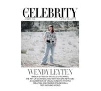 Wendy Leyten: The art of slowness, and why her lens never lies A celebration of visual honesty, intuitive creation, and finding stillness in a fast-moving world.