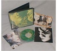 Wendy & Lisa - Don't Try To Tell Me