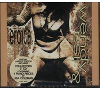 Wendy & Lisa - Eroica